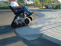 Tank Chair 1